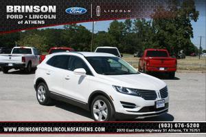  Lincoln MKC Premiere For Sale In Athens | Cars.com