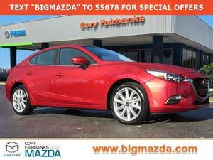  Mazda Mazda3 Touring For Sale In Longwood | Cars.com
