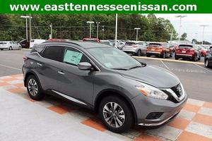  Nissan Murano SV For Sale In Morristown | Cars.com