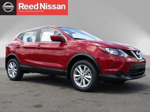  Nissan Rogue Sport S For Sale In Orlando | Cars.com