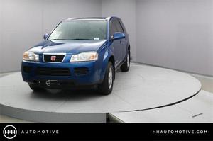  Saturn Vue For Sale In Ralston | Cars.com