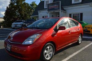  Toyota Prius Touring For Sale In Stafford | Cars.com