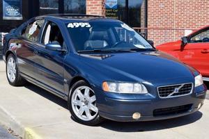  Volvo ST For Sale In Fairview | Cars.com