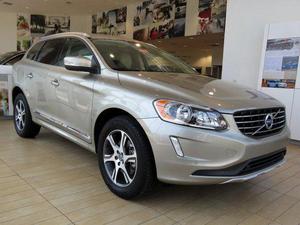  Volvo XC60 T6 For Sale In West Chester | Cars.com