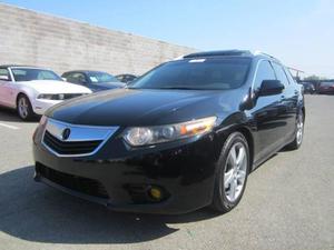  Acura TSX 2.4 For Sale In Hayward | Cars.com