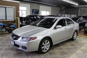  Acura TSX For Sale In Federal Way | Cars.com