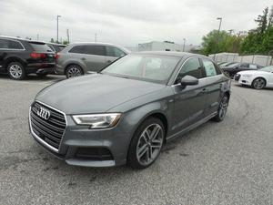  Audi Premium Plus For Sale In Cockeysville | Cars.com