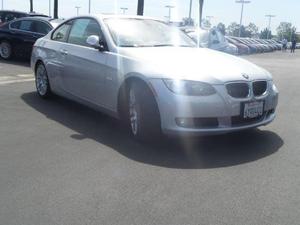  BMW 328 i For Sale In Waterbury | Cars.com