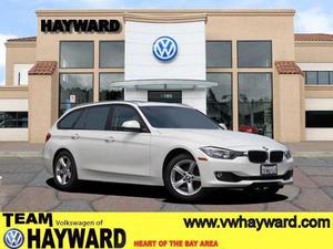  BMW 328 i xDrive For Sale In Hayward | Cars.com