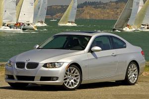  BMW 328 xi For Sale In Chicago | Cars.com