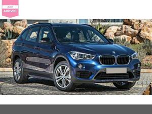  BMW X1 sDrive28i For Sale In Encinitas | Cars.com