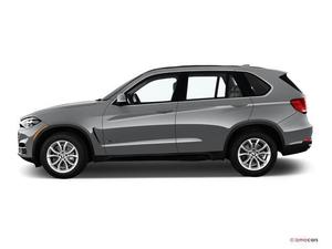  BMW X5 xDrive35i For Sale In Rochelle Park | Cars.com