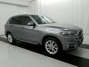  BMW X5 xDrive35i For Sale In Roxbury Township |