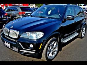  BMW X5 xDrive48i For Sale In Omaha | Cars.com