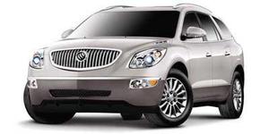  Buick Enclave 1XL For Sale In Columbus | Cars.com