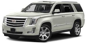  Cadillac Escalade Premium Luxury For Sale In