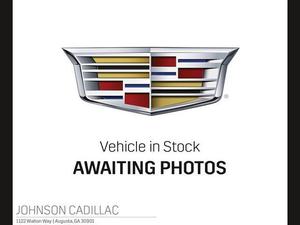  Cadillac XT5 Premium Luxury For Sale In Augusta |