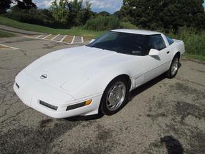  Chevrolet Corvette For Sale In Pittsburgh | Cars.com