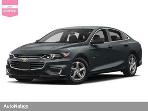  Chevrolet Malibu 1LS For Sale In Lutherville-Timonium |