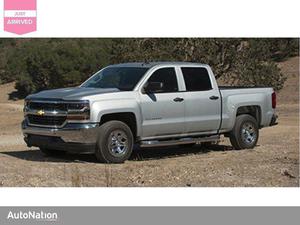  Chevrolet Silverado  Custom For Sale In Mesa |