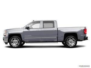  Chevrolet Silverado  LT For Sale In Monona |