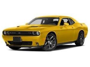  Dodge Challenger R/T 392 For Sale In Milford | Cars.com