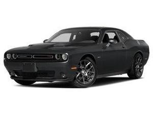  Dodge Challenger R/T For Sale In Downey | Cars.com