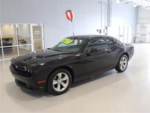  Dodge Challenger SXT / R/T For Sale In Easley |