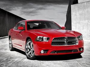  Dodge Charger SE For Sale In Fort Mill | Cars.com