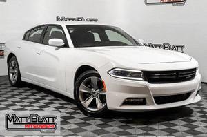  Dodge Charger SXT For Sale In Egg Harbor Township |
