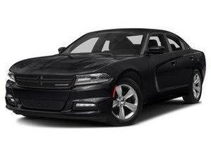  Dodge Charger SXT For Sale In Winnie | Cars.com