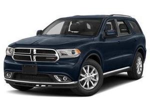  Dodge Durango GT For Sale In Canton | Cars.com