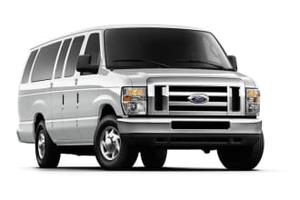 Ford E250 Commercial For Sale In Arlington Heights |