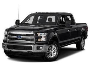  Ford F-150 Lariat For Sale In Baytown | Cars.com