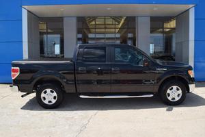  Ford F-150 SuperCrew For Sale In Greenville | Cars.com