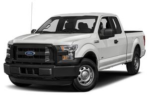  Ford F-150 XL For Sale In Arlington Heights | Cars.com