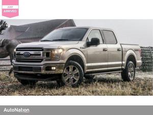  Ford F-150 XLT For Sale In Marietta | Cars.com