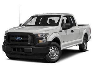  Ford F-150 XLT For Sale In Oracle | Cars.com