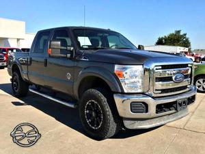  Ford F-250 For Sale In Sulphur Springs | Cars.com
