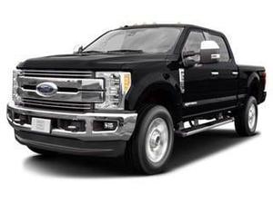  Ford F-250 Lariat For Sale In Baytown | Cars.com