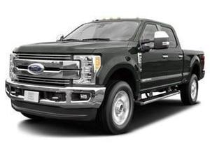  Ford F-250 Lariat For Sale In Baytown | Cars.com
