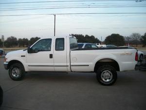  Ford F-250 Super Duty For Sale In Euless | Cars.com
