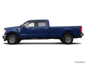  Ford F-250 XLT For Sale In Baytown | Cars.com