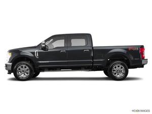  Ford F-350 Lariat Super Duty For Sale In Baytown |