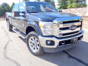  Ford F-350 Super Duty For Sale In Broomfield | Cars.com