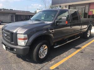  Ford F-350 XL For Sale In Louisville | Cars.com