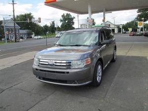  Ford Flex SE For Sale In Wrightstown | Cars.com