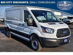  Ford Transit-250 Base For Sale In Andrews | Cars.com