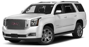  GMC Yukon Denali For Sale In Lincolnwood | Cars.com