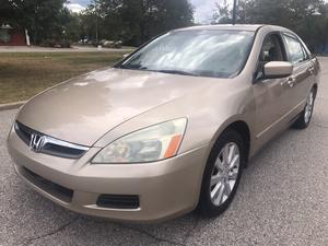  Honda Accord LX For Sale In Indianapolis | Cars.com